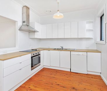 Great location! - Photo 5