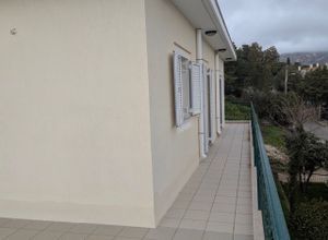 Διαμέρισμα για ενοικίαση - Πεντέλη, - Φωτογραφία 5