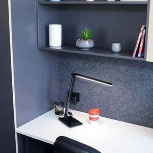 Lincoln Premier Ensuite - Photo 3