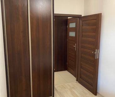 Villa Park – Walczaka 12F - Photo 3