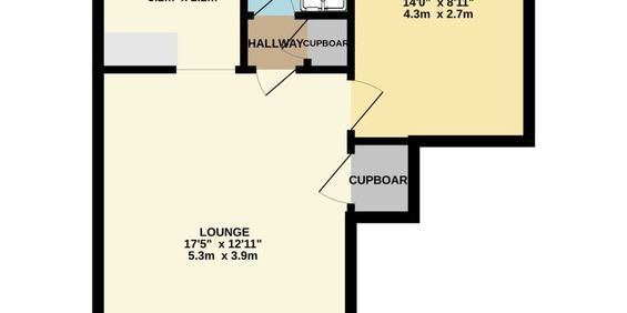 Benbow Avenue - Photo 3