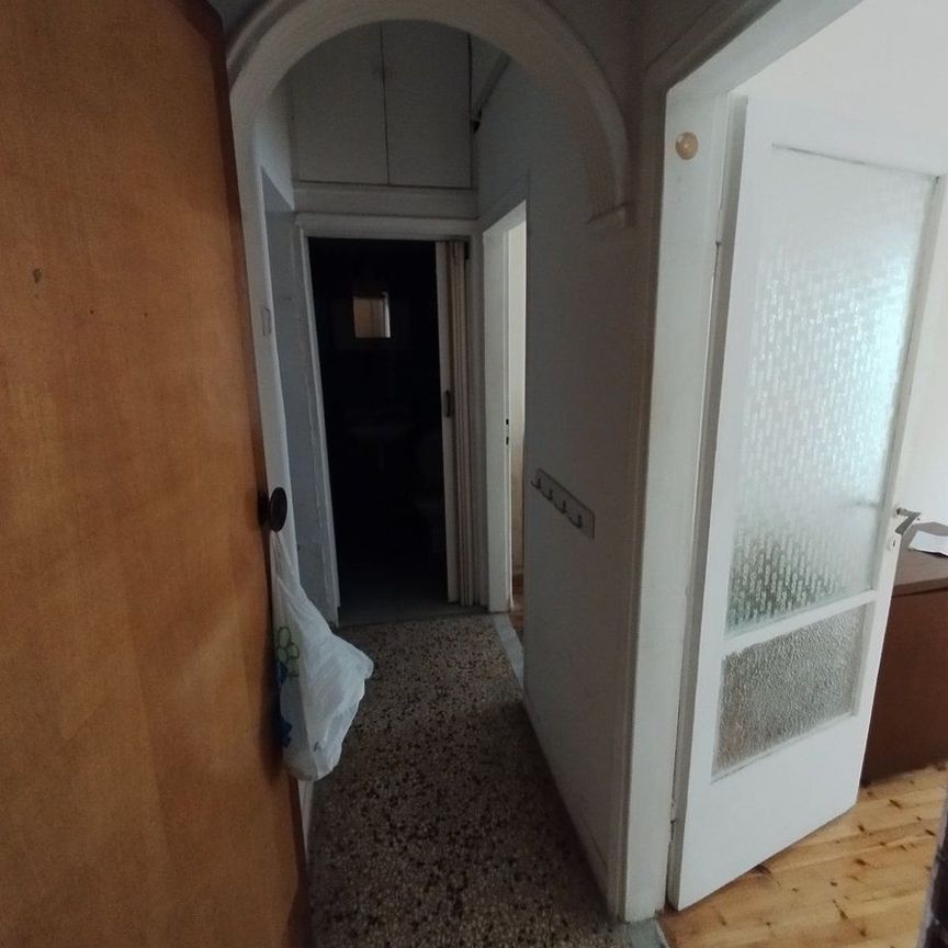 Studio/Γκαρσονιέρα για ενοικίαση ΔΕΘ (Κέντρο Θεσσαλονίκης) - Photo 1