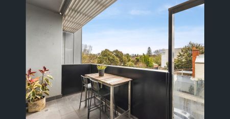 Location in Leafy Hawthorn - Photo 5