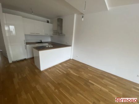Großzügiges Wohnen mit Garten & Terrassen – 4-Zimmer-Neubau mit viel Freiraum - Photo 4