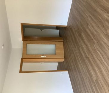 Helle 2-Zimmer-Wohnung in Altendorf - Foto 1