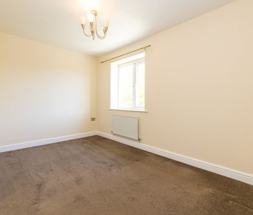 Wenlock Grove, Hindley, WN2 3RS - Photo 5