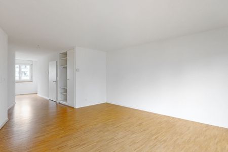 Alone or in pairs - you are welcome with us! - Photo 5