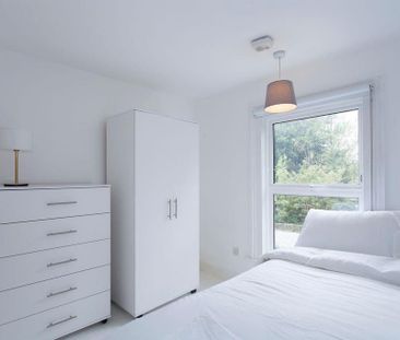 3 bedroom house to rent - Photo 4