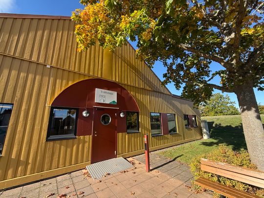 Två bröders väg 7 A Norrliden, Kalmar - Foto 1