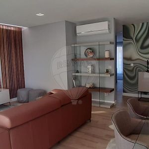 Apartamento T3 em Setúbal - Photo 3