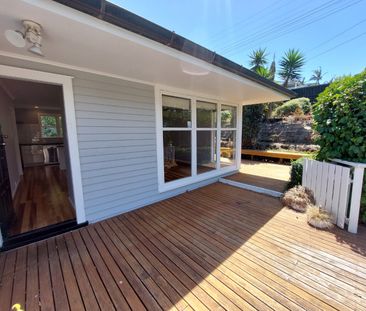 Birkenhead Bungalow * ELECTRICITY & WATER INCLUDED* - Photo 2