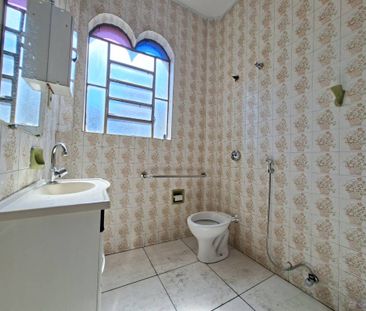Apartamento Aluguel - Photo 4