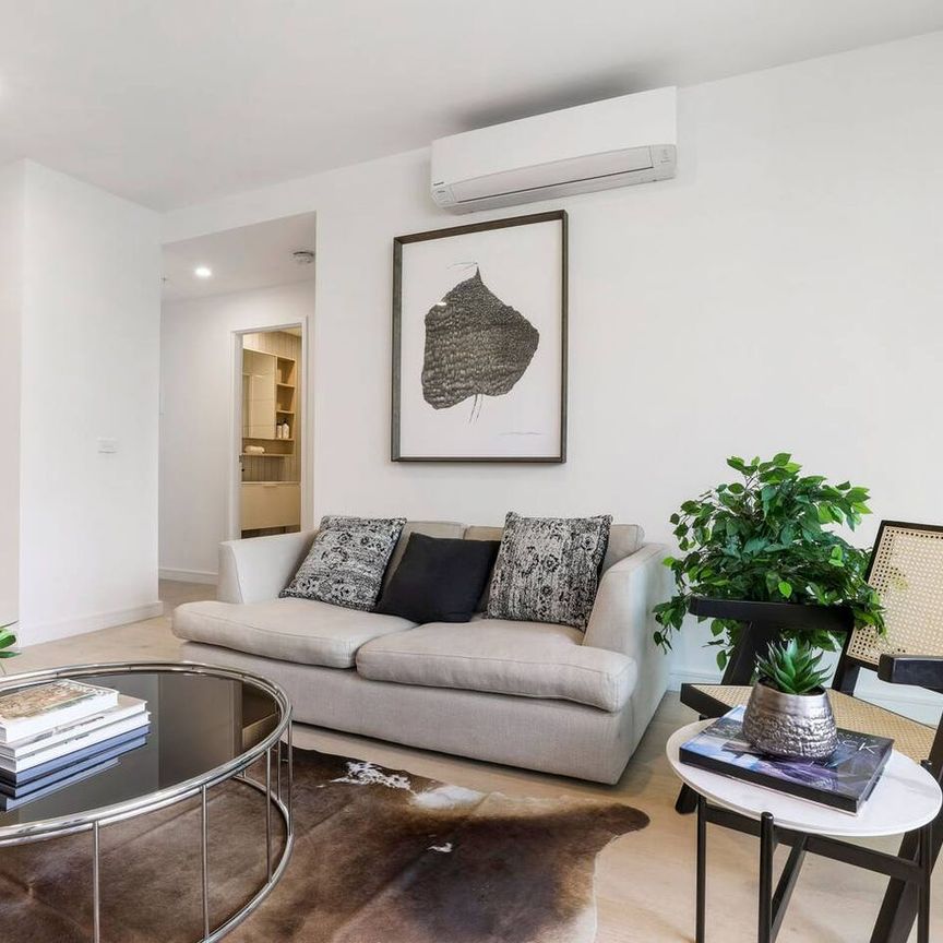 209/1031 Heidelberg Road, Ivanhoe, Vic 3079 - Photo 1