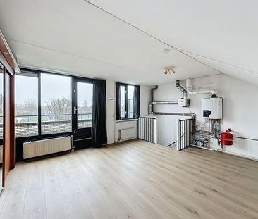 Te huur: Huis Merckenburg in Hoofddorp - Photo 4