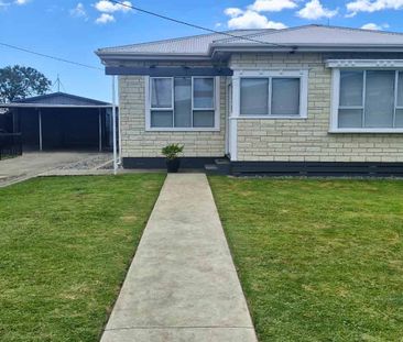 Whakatu 3 Bedroom Home - Photo 4