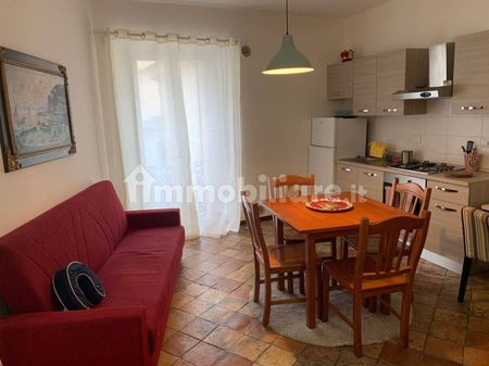Bilocale largo Berardo 3, Centro, Isola del Liri - Photo 3