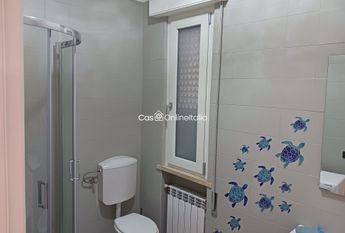 Via Giuseppe Zanardelli, Viareggio, Tuscany 55049