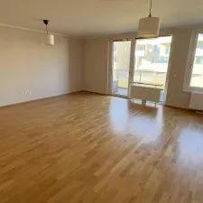Helle moderne 2 Zimmer-Wohnung mit Loggia in ruhiger Lage! - Photo 1