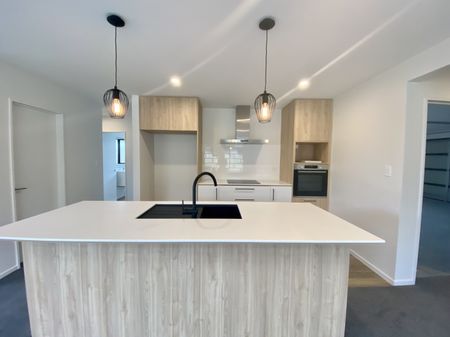 38 Blakes Road, Belfast - Photo 5