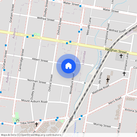 52 Woodburn Road, Berala 2141, New South Wales