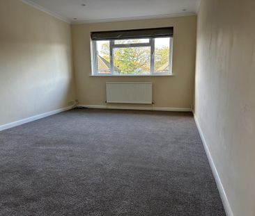 2 bedroom maisonette to rent - Photo 1