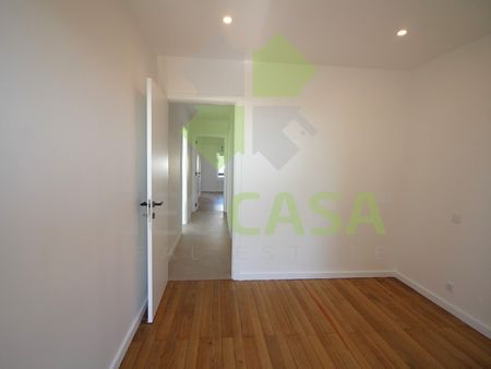 Apartamento T2 em Lisboa - Photo 3