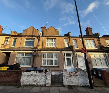 Studio to rent - Photo 6