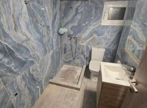 Studio/Γκαρσονιέρα για ενοικίαση - Ξηροκρήνη - Παναγία Φανερωμένη - Photo 4
