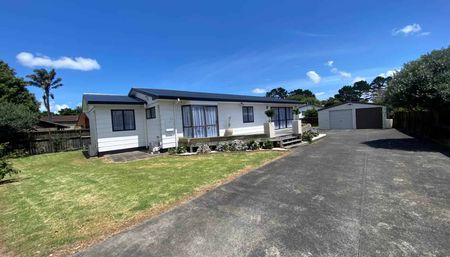 Step Into Your New Beginning - Photo 5