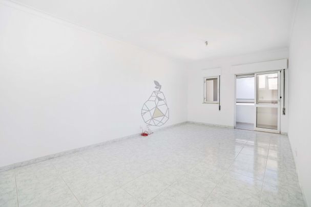 Apartamento T3 em Faro - Photo 1