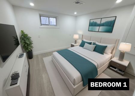 For Lease - 347 Boisdale Avenue, Richmond Hill, Ontario - Photo 5