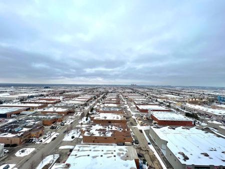 For Lease - 898 Portage Parkway Unit# 2111, Vaughan, Ontario - Photo 4