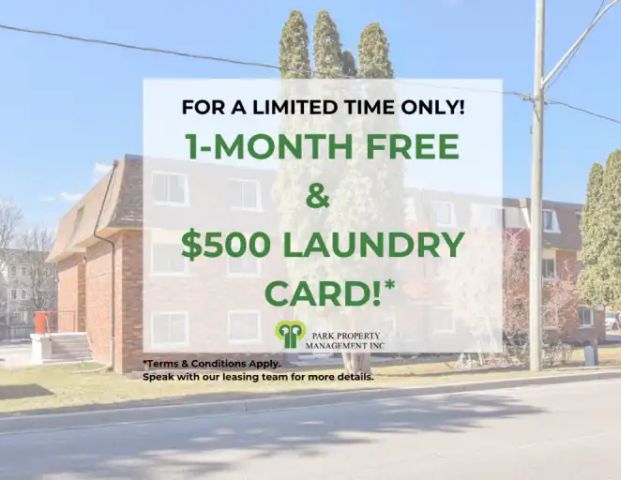 1554 Queenston Road | 1554 Queenston Road, Cambridge - Photo 1