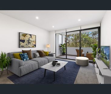 202/8 Waterview Drive, Lane Cove, NSW 2066 - Photo 5