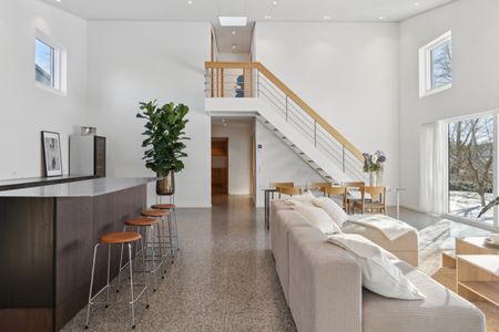 Rundforbivej 2950 Vedbæk - Foto 5