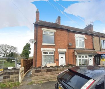 2 BED Terraced House To rent - Photo 2