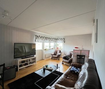 Kungsörsvägen, Arboga - Photo 5