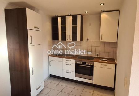 Caldenhofer Weg 95, 59063 Hamm - Foto 4