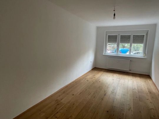 Renovierte 2,5 Zimmer-Wohnung Graz - Photo 1