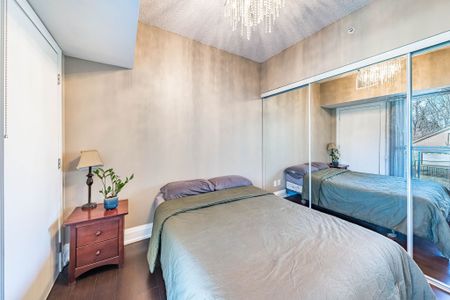 For Lease - 8302 Islington Avenue Unit# 211, Vaughan, Ontario - Photo 4