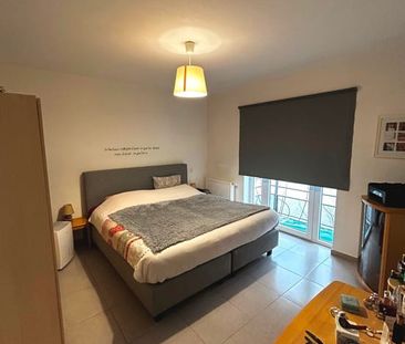 Appartement te huur - Photo 5