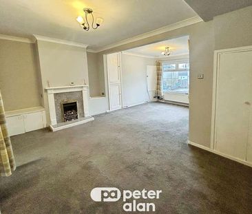 Digby Road, Neath, SA11 - Photo 4