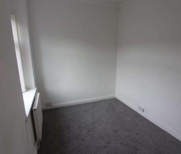 Park Place, Bargoed, CF81 - Photo 4