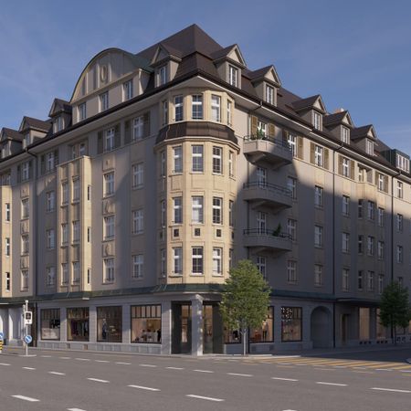 "Gemütliche Singlewohnung zum verlieben!" - Photo 3