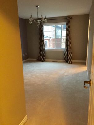 For Lease - 576 Murray Meadows Place, Milton, Ontario - Photo 1