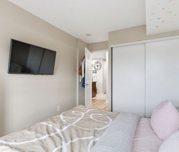 For Lease - 4850 Glen Erin Drive Unit# 610, Mississauga, Ontario - Photo 2