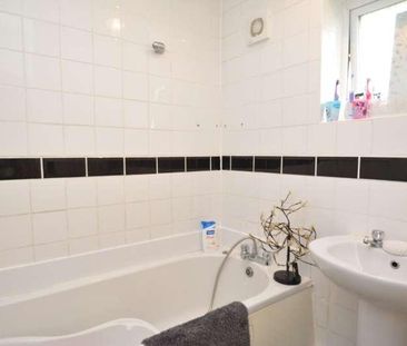 Castle Road, Dawley, TF4 - Photo 5