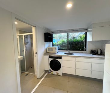 Carlingford - Photo 4