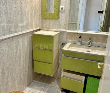 Apartamento de alquiler en Calle de Deyanira, 59, Madrid, Spain, 59... - Photo 3
