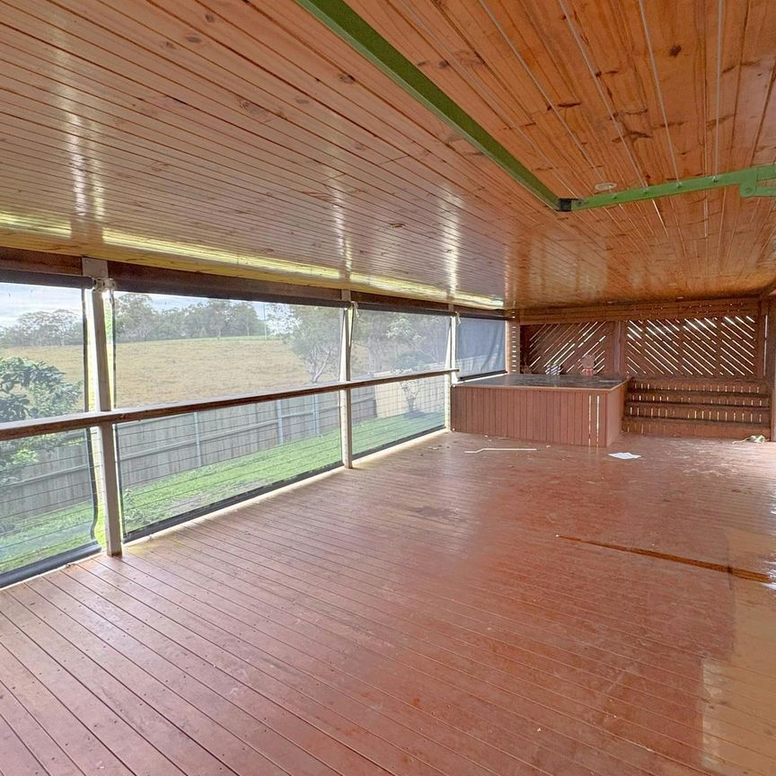 22 Maxwell Avenue - Photo 1